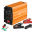 Inversor de 300W a 12V para sistemas solares