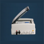PV combiner box 1 en 1 para sistema solar 600v