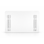 Batería de Litio Pared 105Ah 48V 5kWh Sunshine Solar