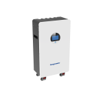 Bateria de Litio Gospower 300AH 48V para almacenamiento de energía solar