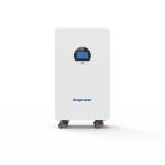 Bateria de Litio Gospower 300AH 48V para almacenamiento de energía solar