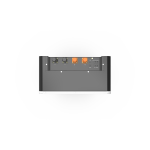 Bateria de Litio Gospower 300AH 48V para almacenamiento de energía solar