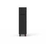 Bateria de Litio Gospower 300AH 48V para almacenamiento de energía solar