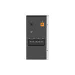 Batería de Litio 24V Gospower 100Ah LiFePO4 para almacenamiento de energía solar